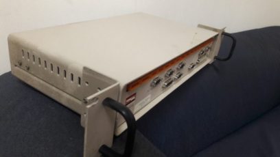 Asymtek MCTG-INT Intercon Module 62.0712-03