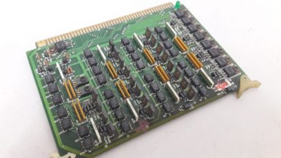 MCT 107701 32 Channel Driver 3616 Board
