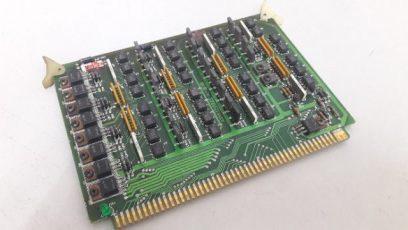 MCT 107701 32 Channel Driver 3616 Board