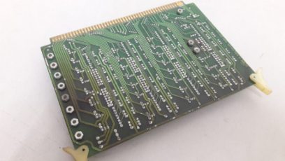 MCT 107701 32 Channel Driver 3616 Board