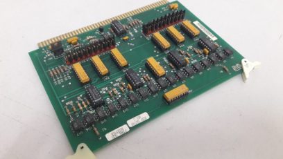 MCT 107748 Customer Interface Board