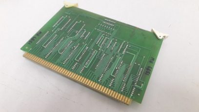 MCT 3616E Digital I/O 107754 Rev C Board
