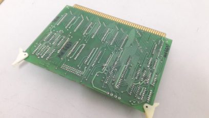 MCT 107777 Rev.D Board