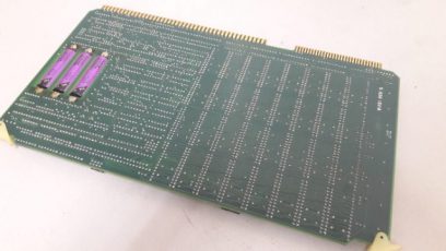 MCT 134682 Rev.C Board