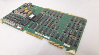 MCT 137046 Rev.E Board