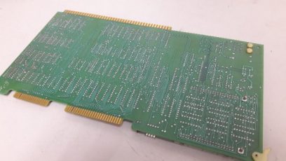 MCT 137046 Rev.E Board