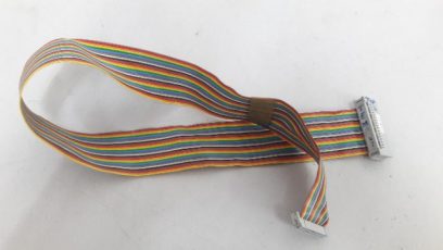 MCT 4610H/C 130280-A Ribbon Cable