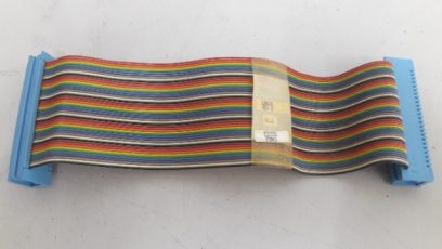 MCT 4610H/C 130281 Rev.B Ribbon Cable