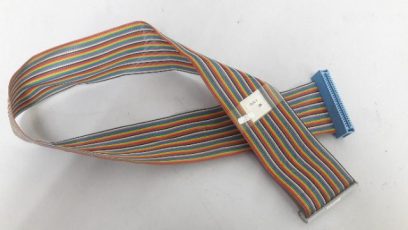MCT 4610H/C 130282-B Ribbon Cable