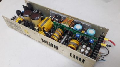 ACDC Electronics RMV223A-2330-000 Power Supply