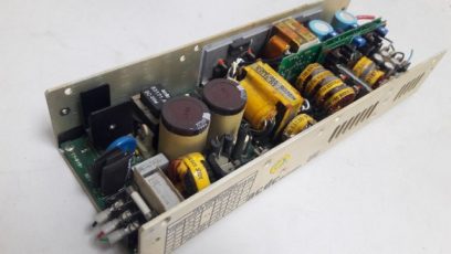 ACDC Electronics RMV223A-2330-000 Power Supply