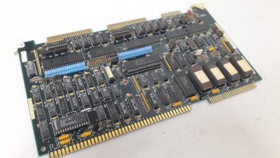 MCT 4610H/C Intel PBA 148492-005 PCB Board