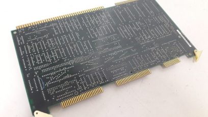MCT 4610H/C Intel PBA 148492-005 PCB Board