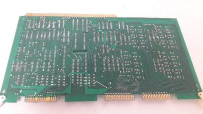 MCT 4610H/C Motion Control Board 112055 Rev.C