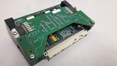 MCT 148595 Rev.B (171220A) & MCT 148569 Rev.A (171219 Rev.B) Board