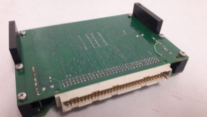 MCT 148595 Rev.B (171220A) & MCT 148569 Rev.A (171219 Rev.B) Board