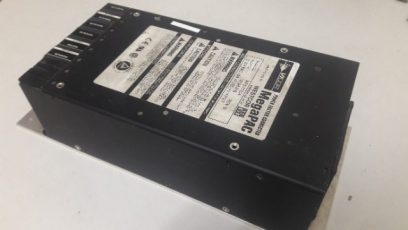 Vicor MP5-77504 Power Supply
