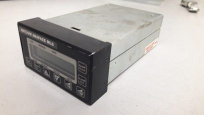 Watlow Anafaze MLS Temperature Controller