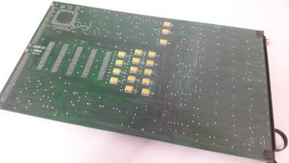 American Arium Assy 920-1402 100 Channel Capture SF 1000 Board