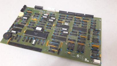 American Arium Assy 920-1519 Board