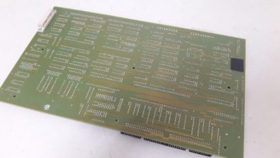 American Arium Assy 920-1519 Board