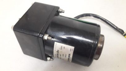 Oriental Motor 4RK25RGK-A2 Reversible Motor 4GK60K Gear Head