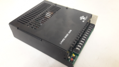 Super Vexta 2-Phase Driver UD2115