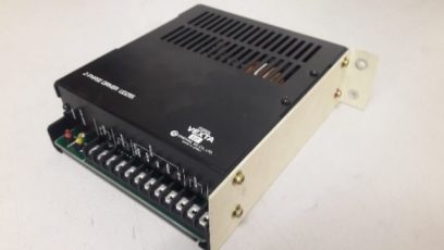 Super Vexta 2-Phase Driver UD2115