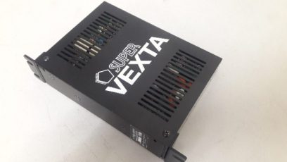 Super Vexta 5-Phase Driver UDX5107N
