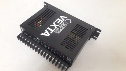 Super Vexta 5-Phase Driver UDX5107N