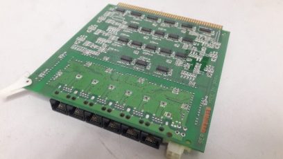 Disco FBPCB-0171 Comm I/F Board