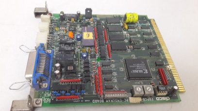 Disco FBPCB-0205 PC-EMSURAM Board