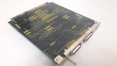 Disco Panasonic MAC998FB FBPCB-0381 Board
