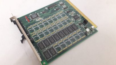 Disco PCB-A007X Board