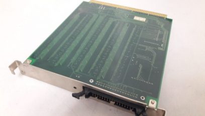 Disco PCB-A007X Board