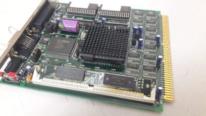 Disco PCB-A002-B PRTM-040 BP486 BOARD