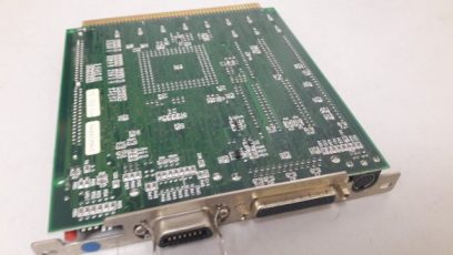 Disco PCB-A002-B PRTM-040 BP486 BOARD