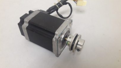 Sanyo Denki Stepping Motor 103H7126-07E0