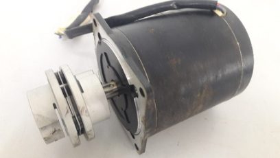 Sanyo Denki Stepping Motor 103H8222-5111