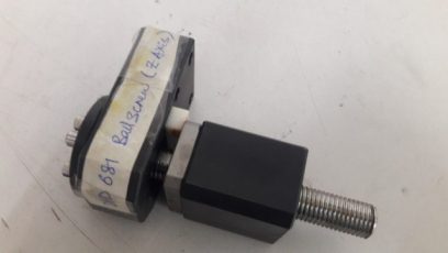Disco DAD681 Ballscrew (Z Axis)