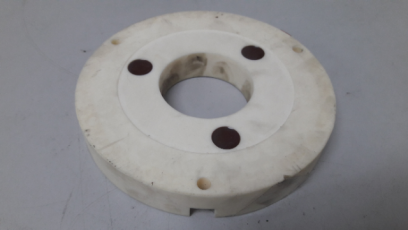Disco MOHLR002-A Base (Insulation)