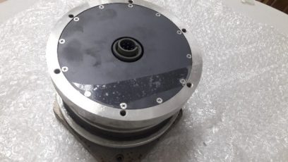 Disco DAD681 MOHLR015 Motor (Theta Axis)