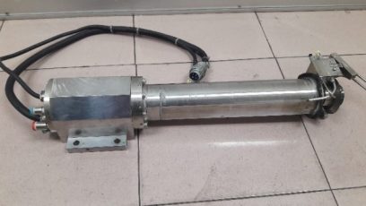 DISCO spindle NCP00038-E00-058