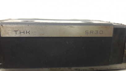Disco DAD681 THK SR30 Y Slider