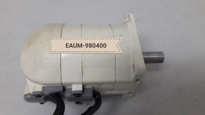Disco EAUM-980400