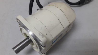 Disco EAUM-980400