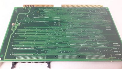 Shinkawa CPP-125A Board