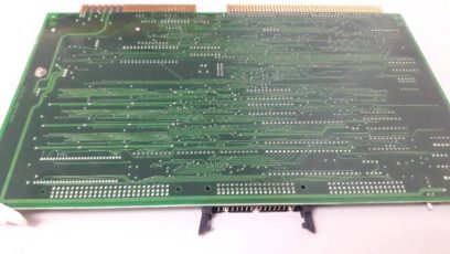 Shinkawa CPP-126A Board