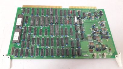 Shinkawa DSP-11C Board