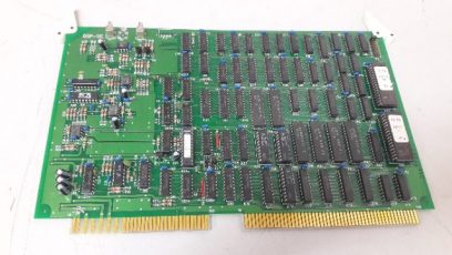 Shinkawa DSP-11C Board